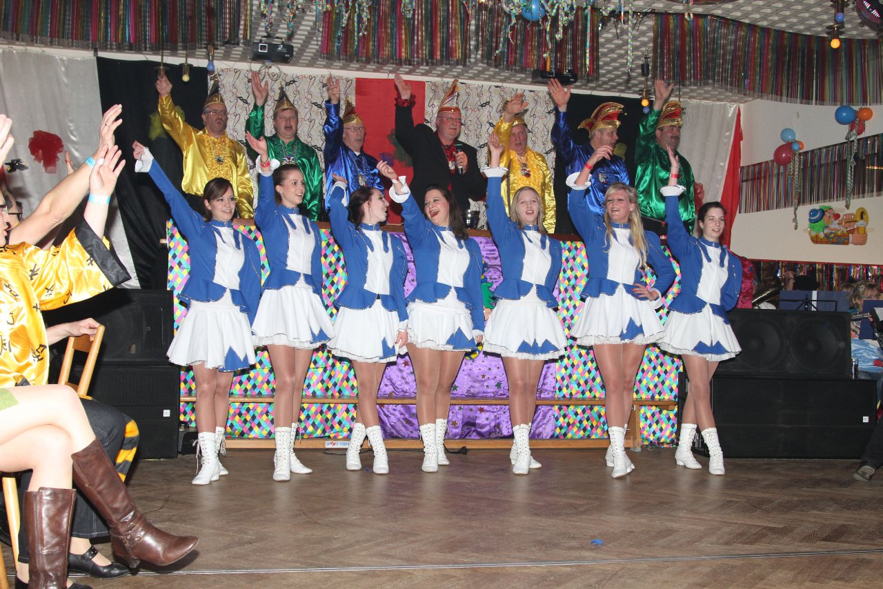 Bild 101 - 2012